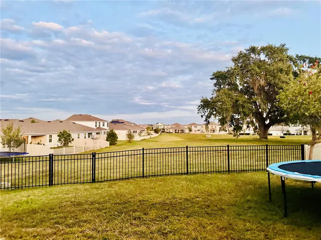 $404,900 | 10801 Tally Fawn Loop, San Antonio, FL 33576