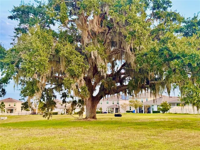 $404,900 | 10801 Tally Fawn Loop, San Antonio, FL 33576