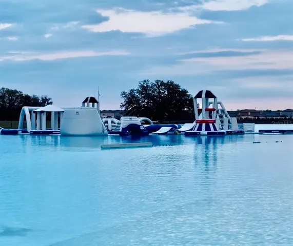 $404,900 | 10801 Tally Fawn Loop, San Antonio, FL 33576