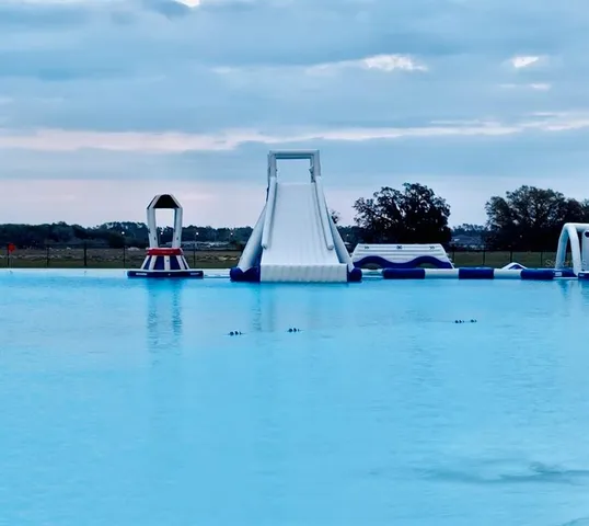 $404,900 | 10801 Tally Fawn Loop, San Antonio, FL 33576