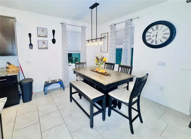 $404,900 | 10801 Tally Fawn Loop, San Antonio, FL 33576