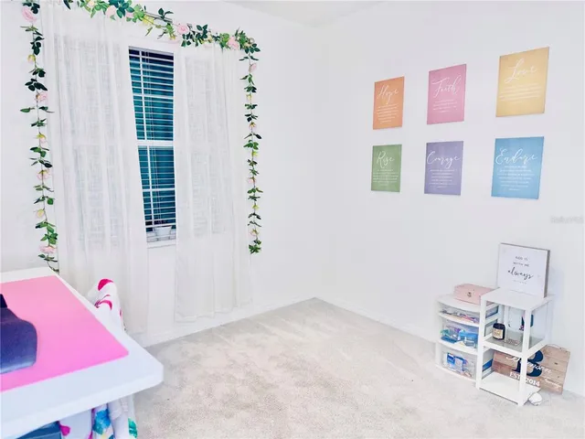 $404,900 | 10801 Tally Fawn Loop, San Antonio, FL 33576