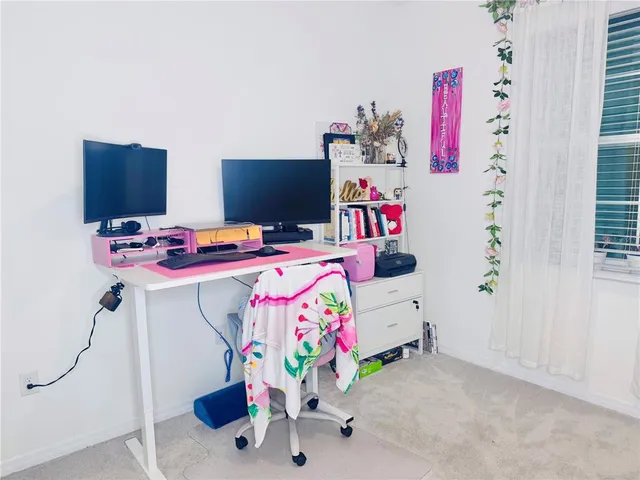 $404,900 | 10801 Tally Fawn Loop, San Antonio, FL 33576