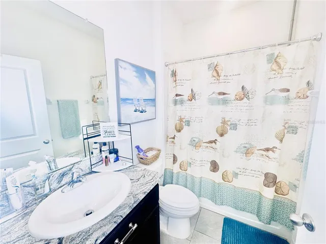 $404,900 | 10801 Tally Fawn Loop, San Antonio, FL 33576