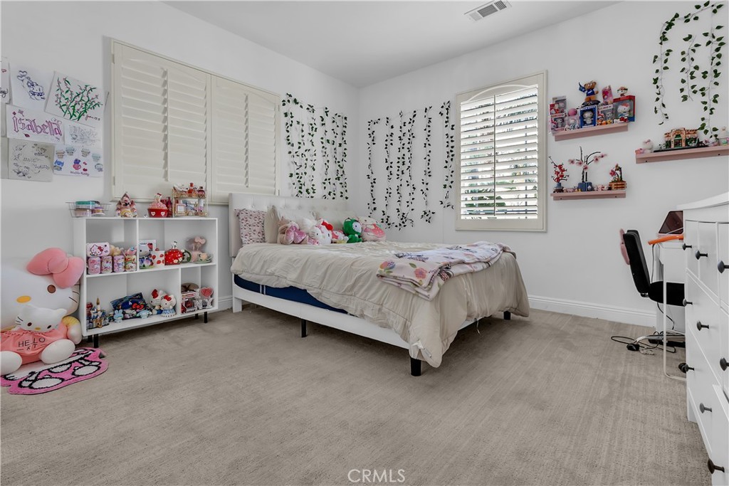 11416 Bridgeway Drive Riverside, CA 92505 - Photo 25 of 39