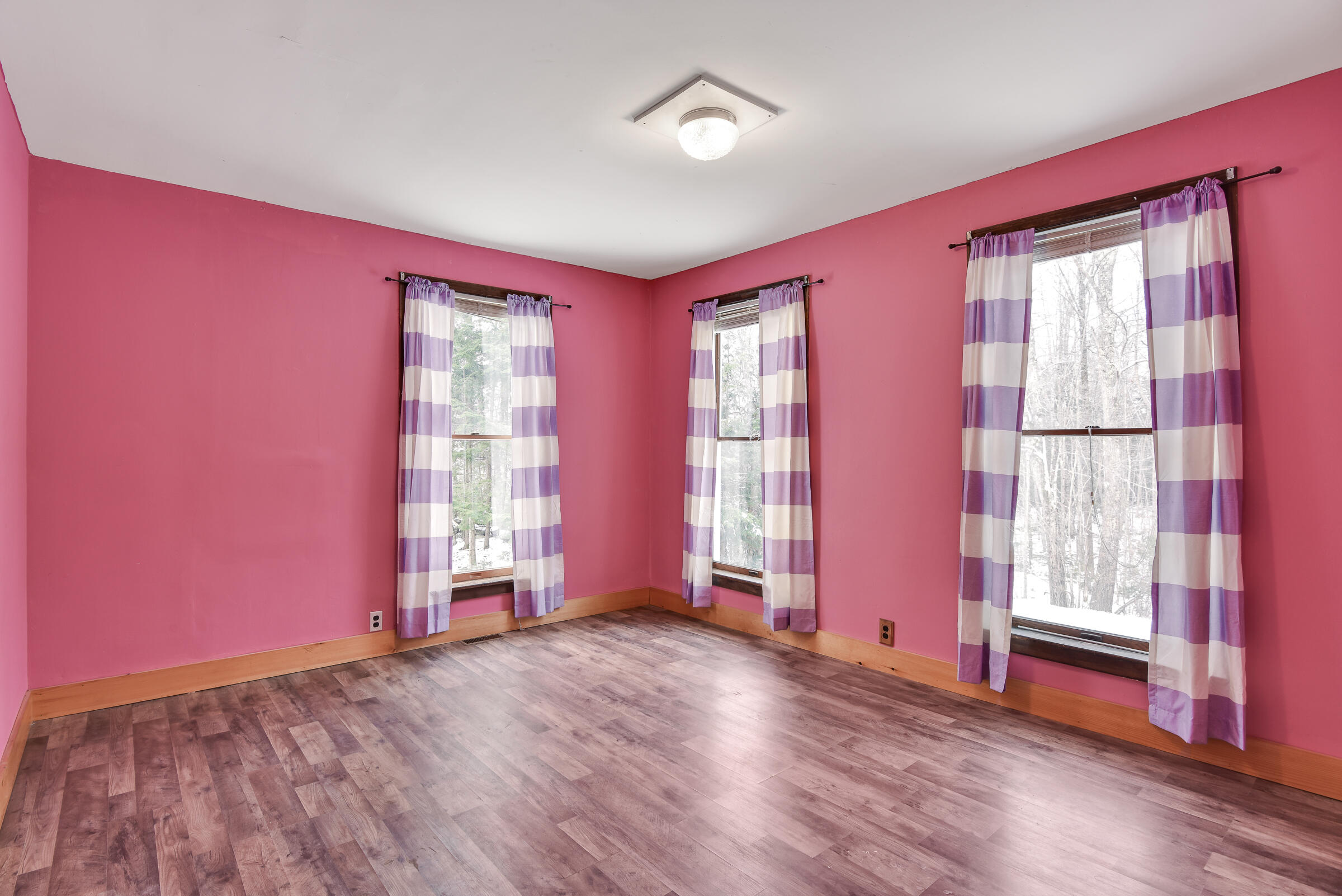 100 Stage Road Pittston, ME 04345 - Photo 23 of 45 109028gr-122