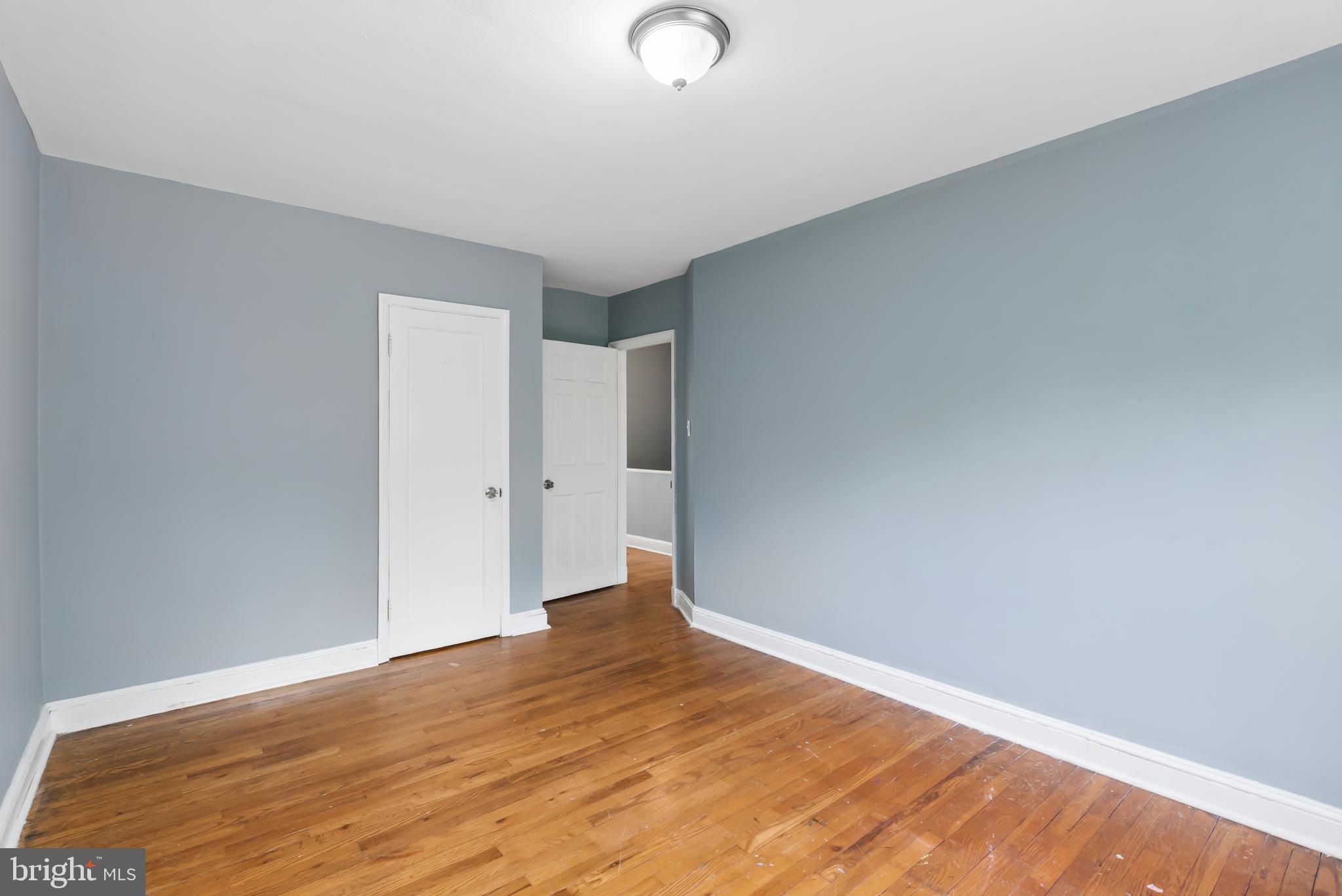 5621 Clearspring Road Baltimore, MD 21212 - Photo 15 of 30