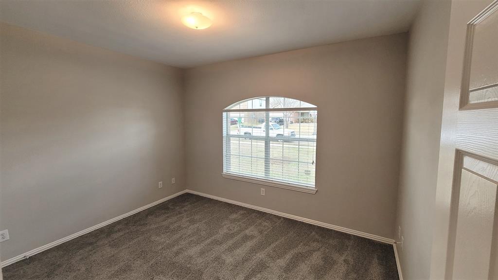 3408 Columbus Street Gainesville, TX 76240 - Photo 21 of 26