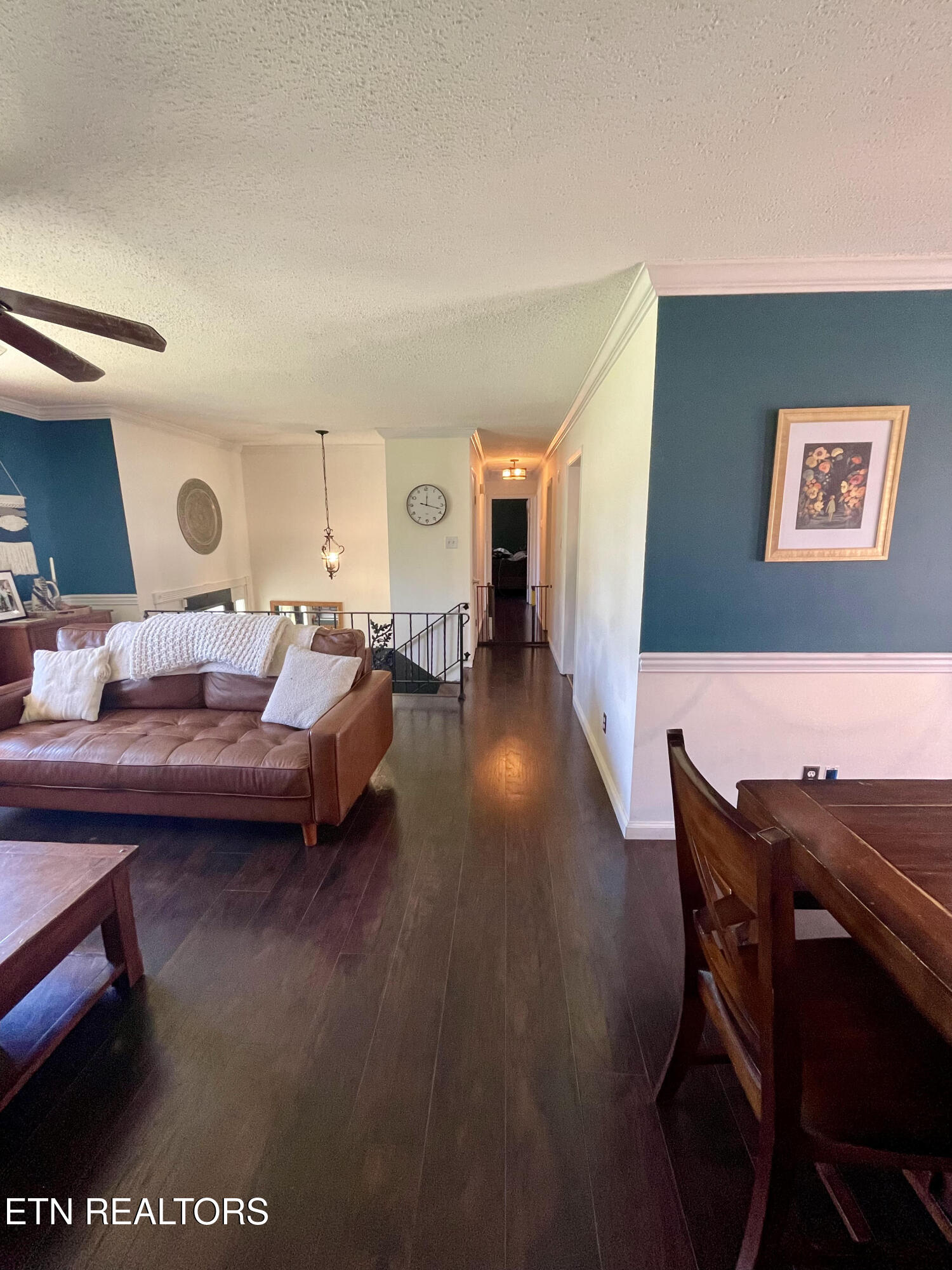 12213 West Kingsgate Road Farragut, TN 37934 - Photo 11 of 33 10