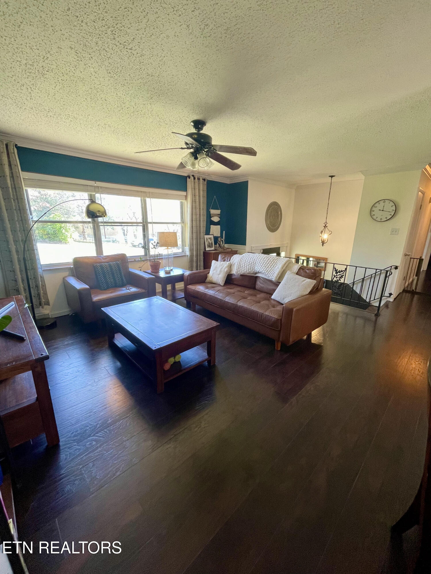 12213 West Kingsgate Road Farragut, TN 37934 - Photo 12 of 33 11