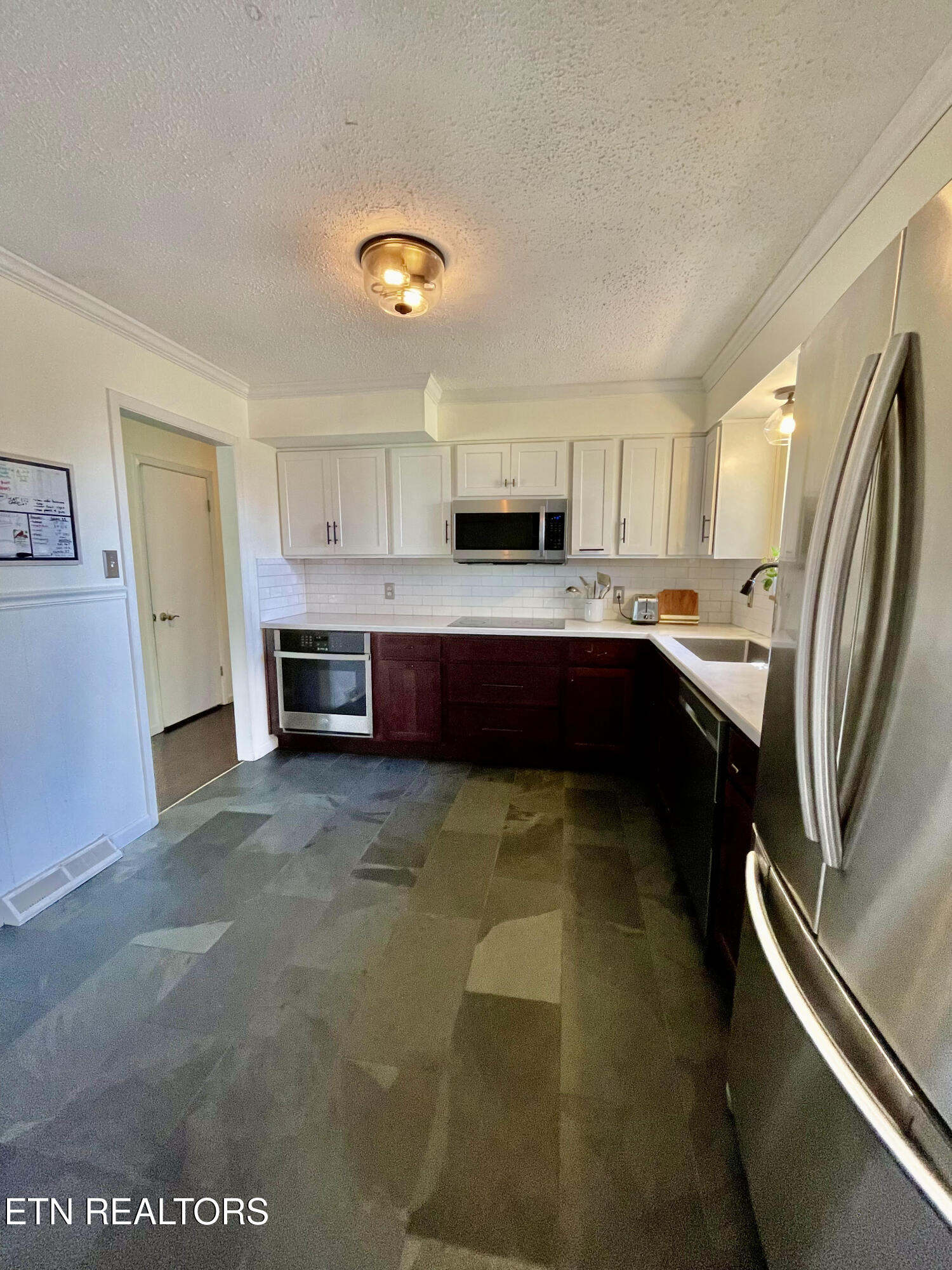 12213 West Kingsgate Road Farragut, TN 37934 - Photo 16 of 33 16