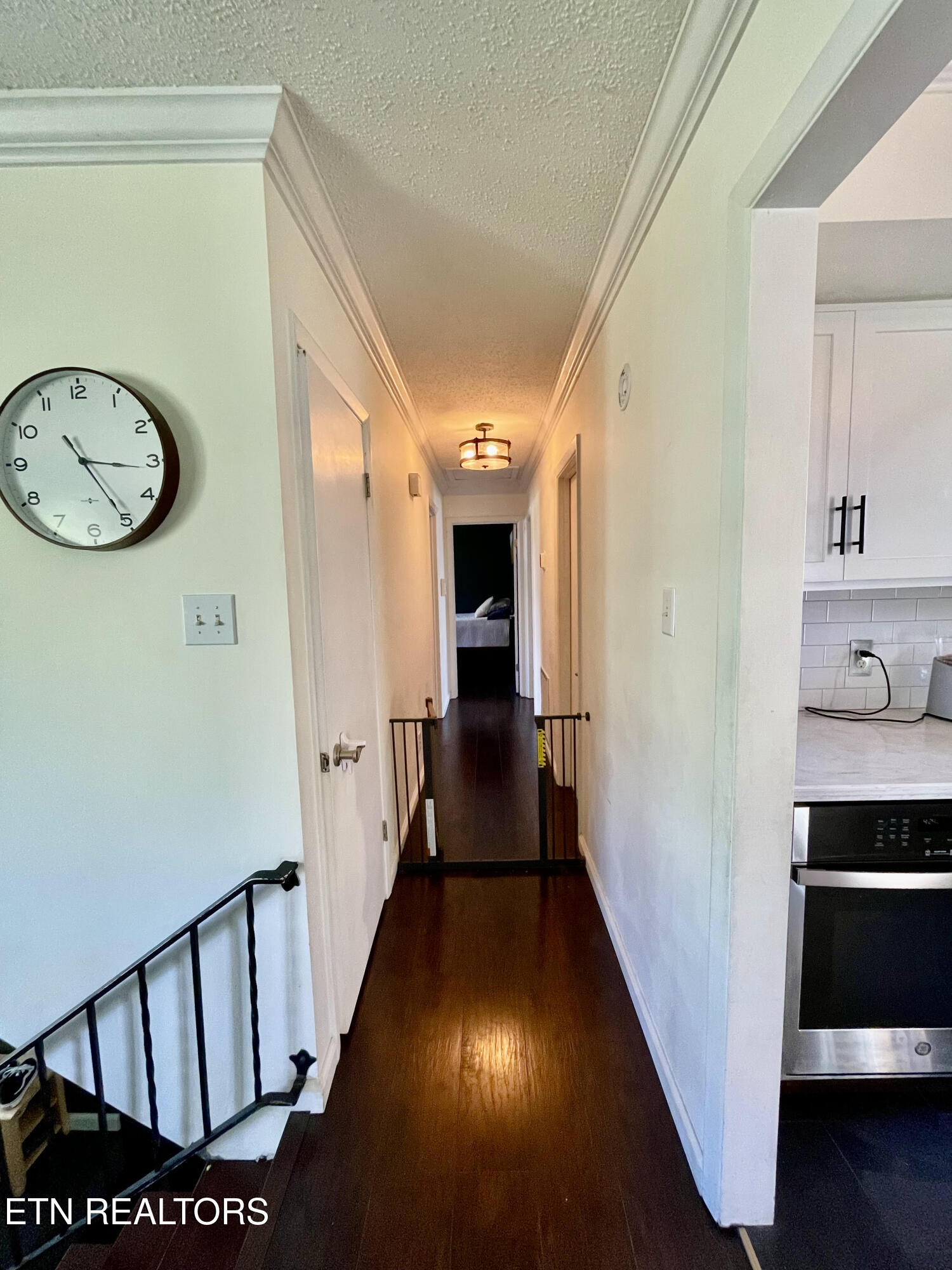 12213 West Kingsgate Road Farragut, TN 37934 - Photo 17 of 33 17