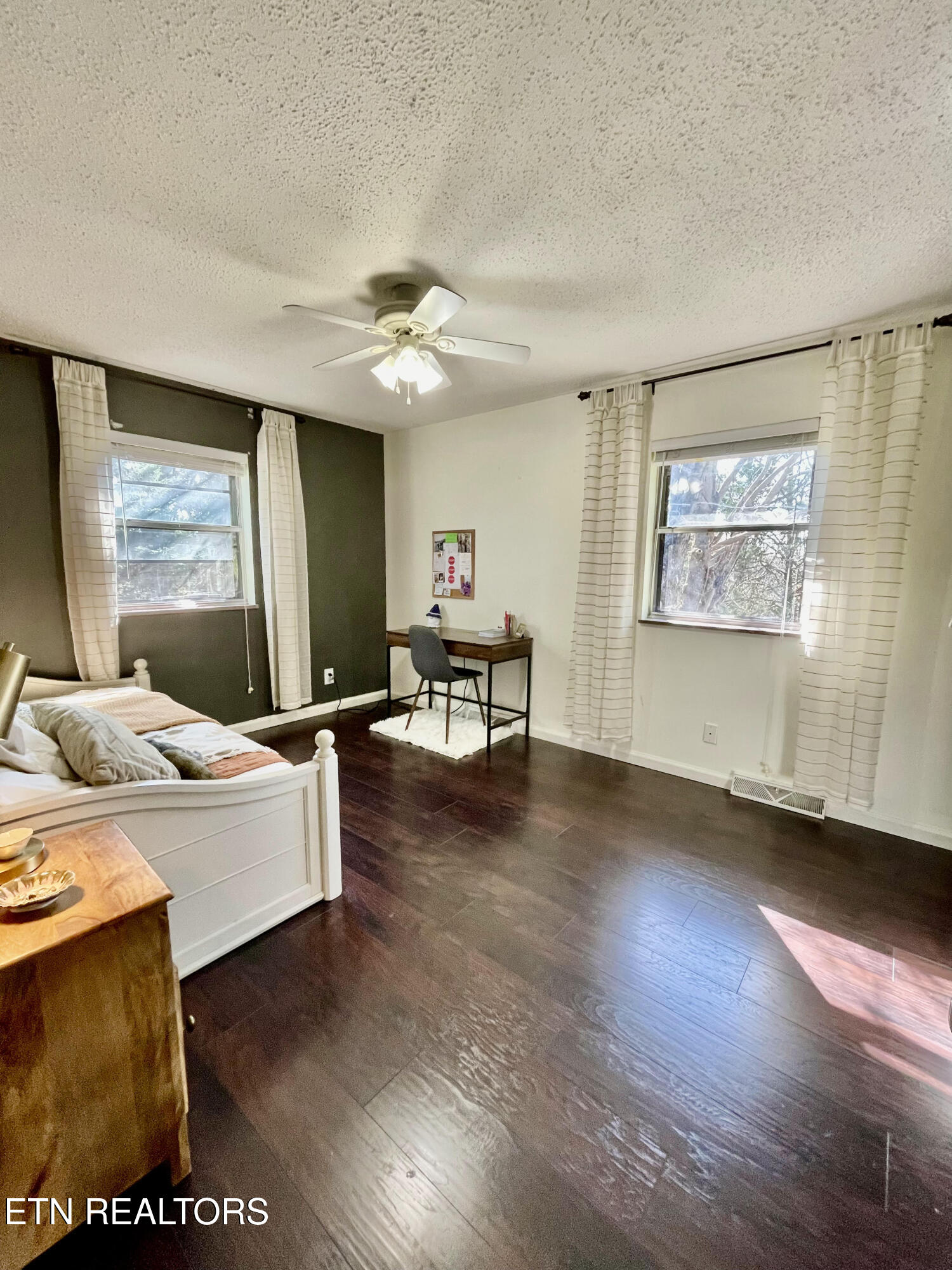 12213 West Kingsgate Road Farragut, TN 37934 - Photo 18 of 33 18