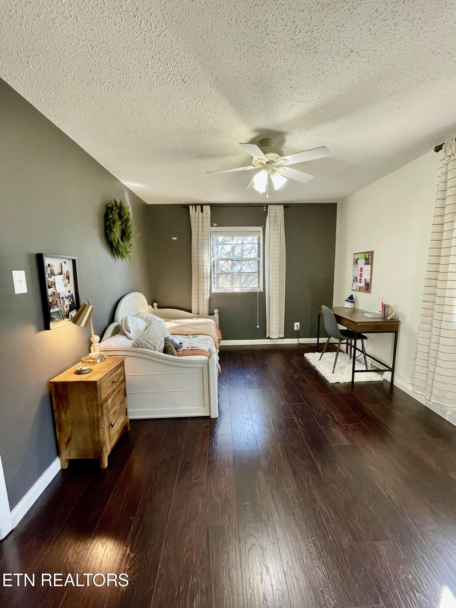 12213 West Kingsgate Road Farragut, TN 37934 - Photo 19 of 33 19