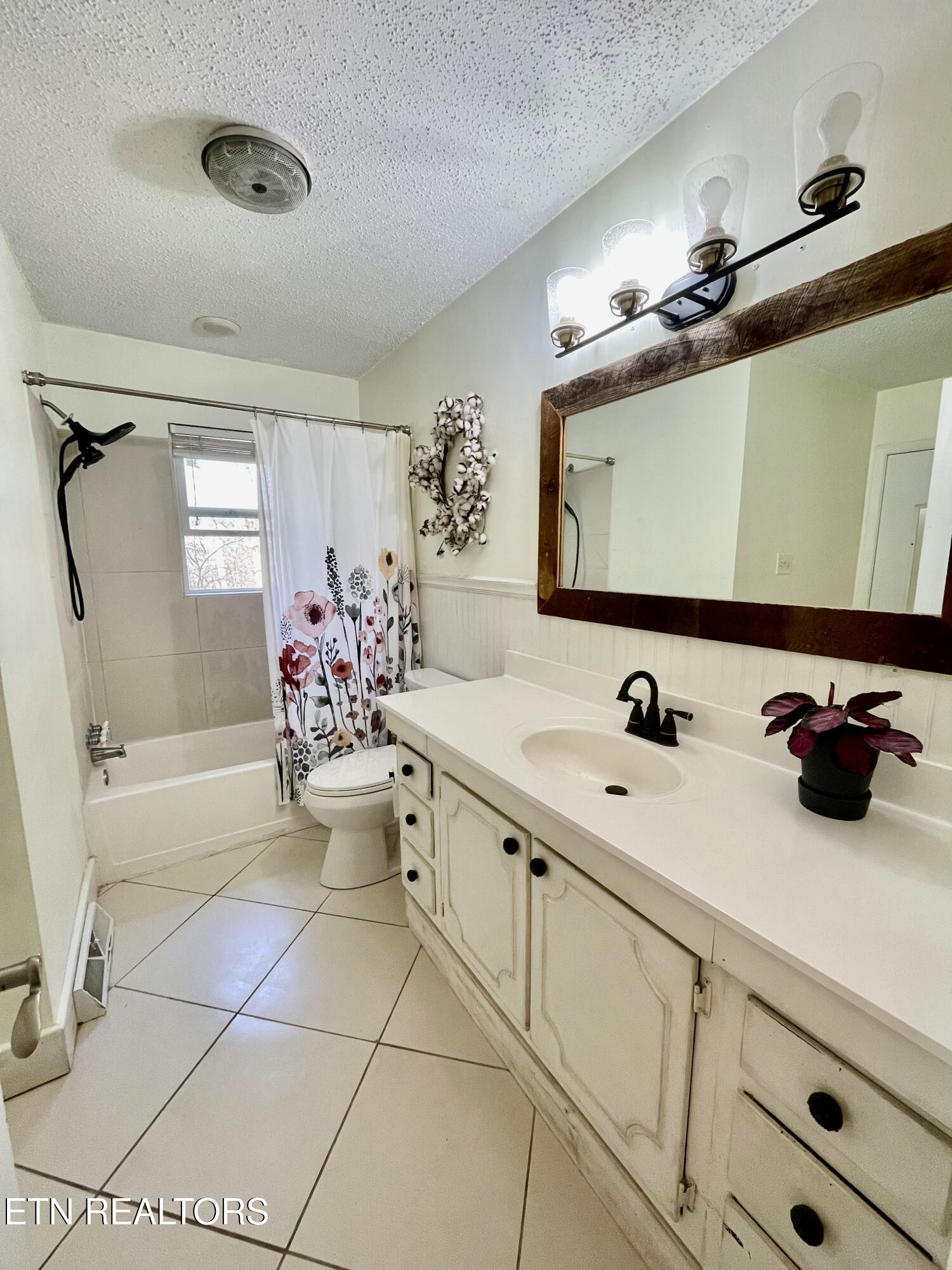 12213 West Kingsgate Road Farragut, TN 37934 - Photo 28 of 33 30