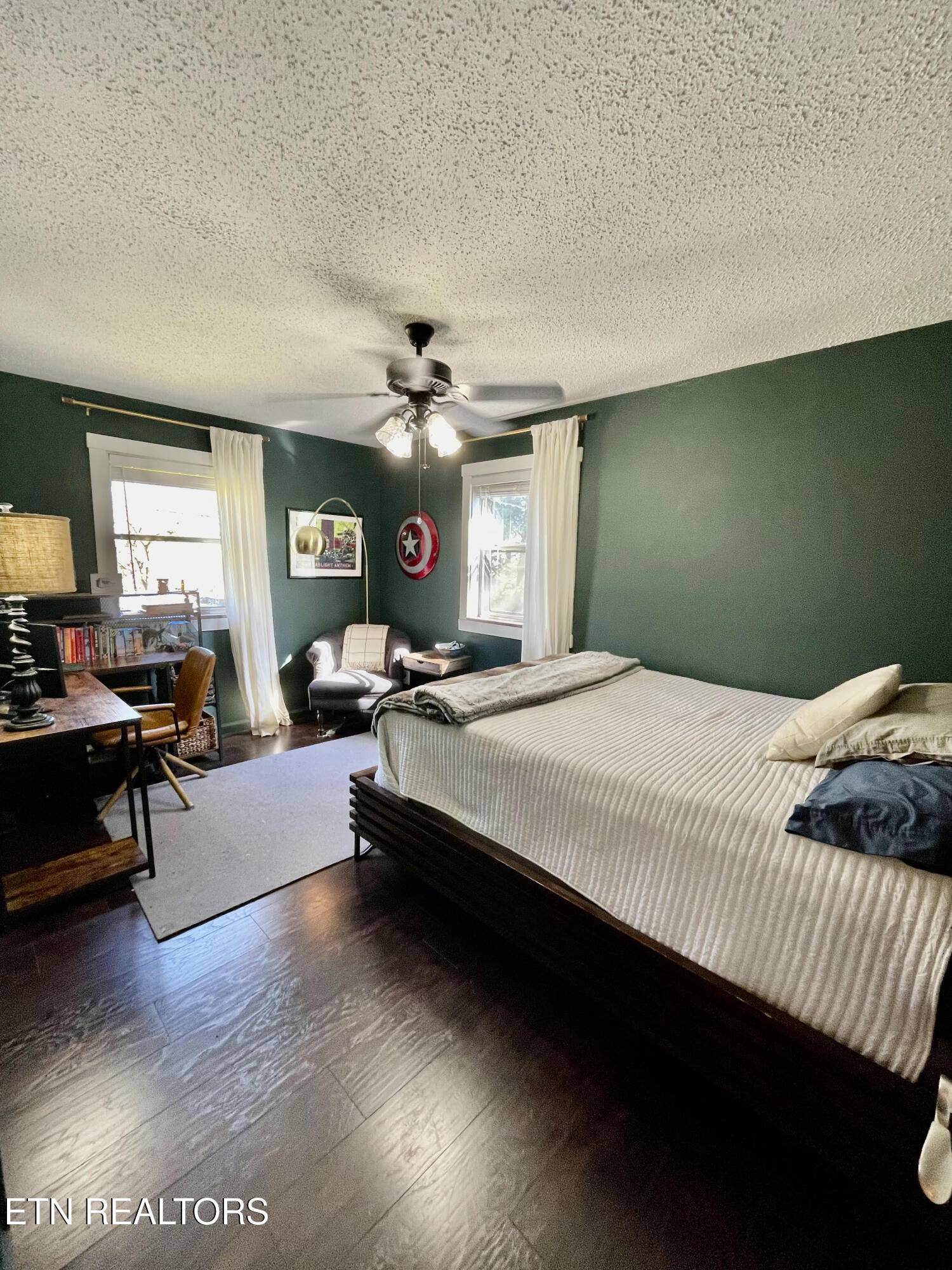 12213 West Kingsgate Road Farragut, TN 37934 - Photo 29 of 33 32
