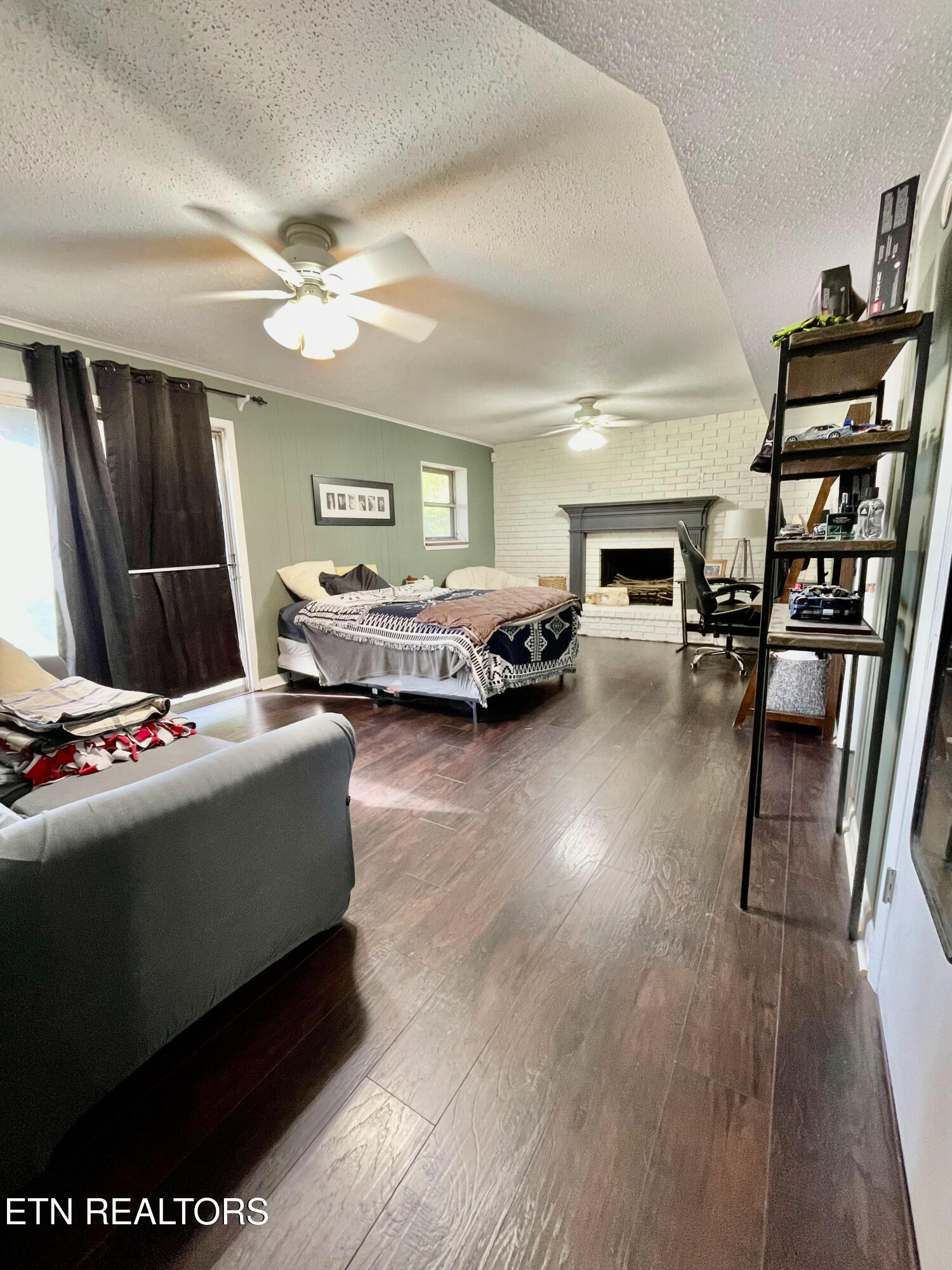 12213 West Kingsgate Road Farragut, TN 37934 - Photo 30 of 33 33