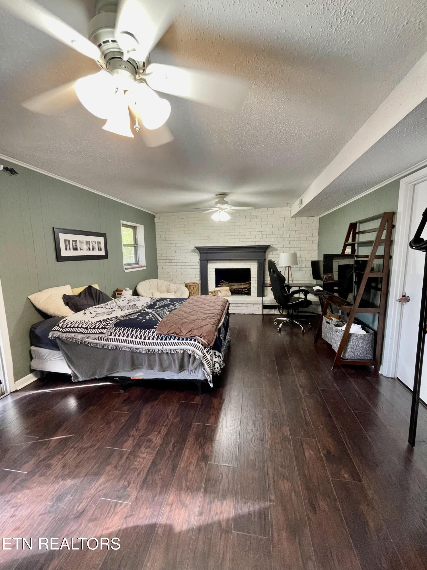 12213 West Kingsgate Road Farragut, TN 37934 - Photo 31 of 33 34