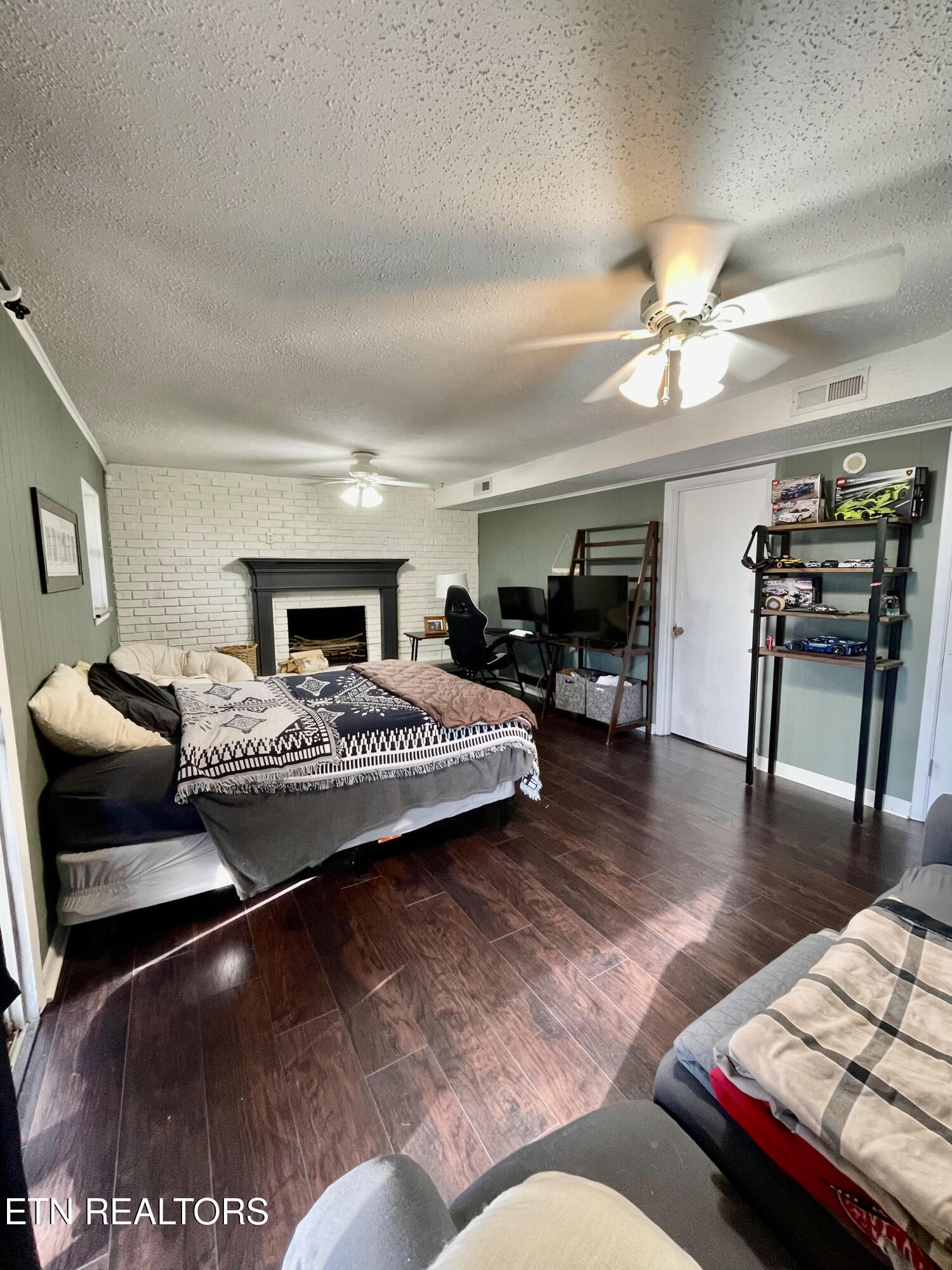 12213 West Kingsgate Road Farragut, TN 37934 - Photo 32 of 33 35