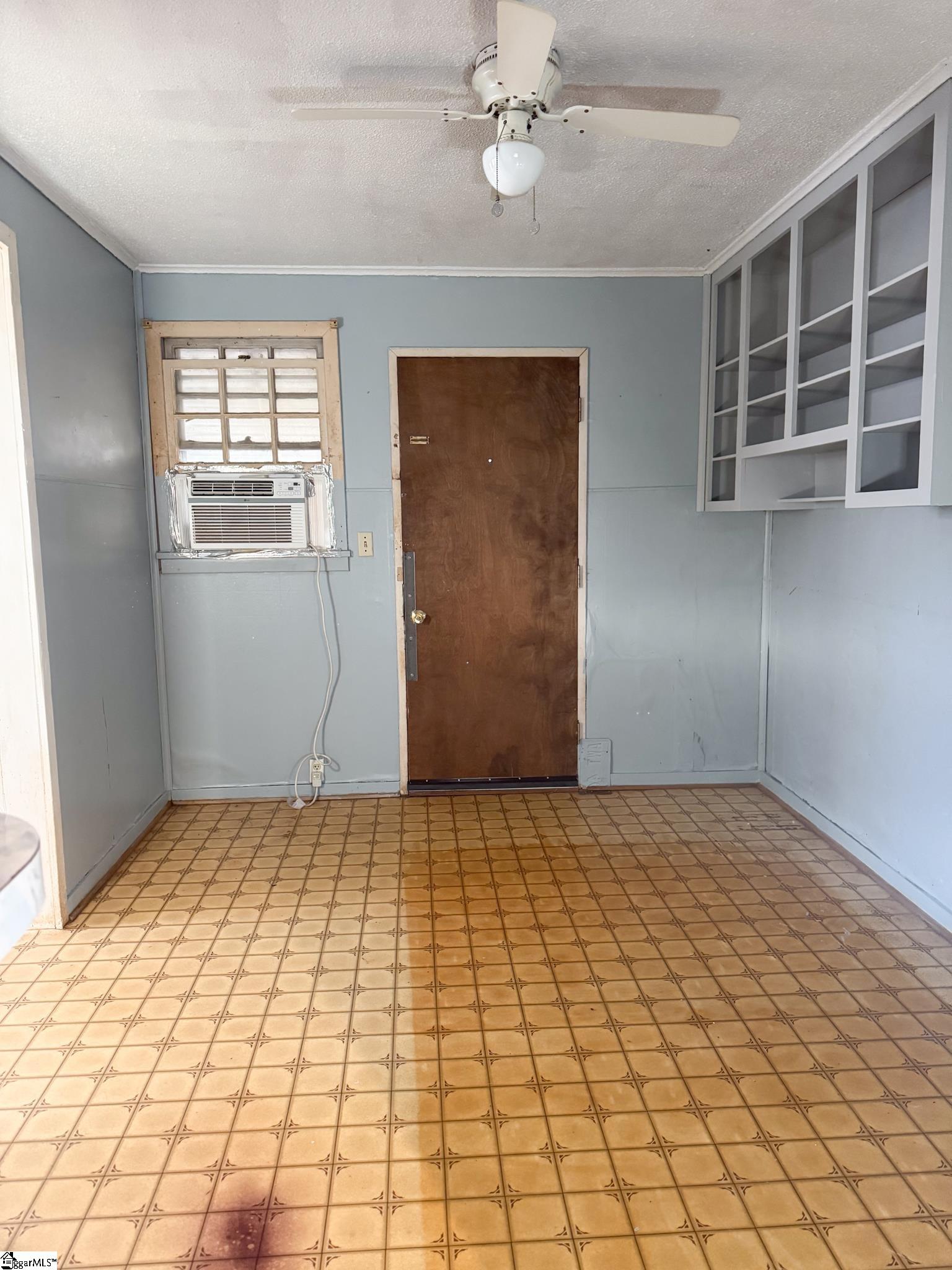 1913 Dobbins Avenue Anderson, SC 29625 - Photo 5 of 10