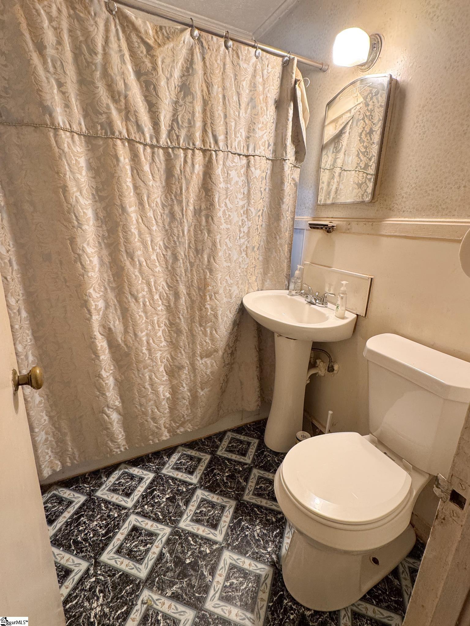 1913 Dobbins Avenue Anderson, SC 29625 - Photo 10 of 10