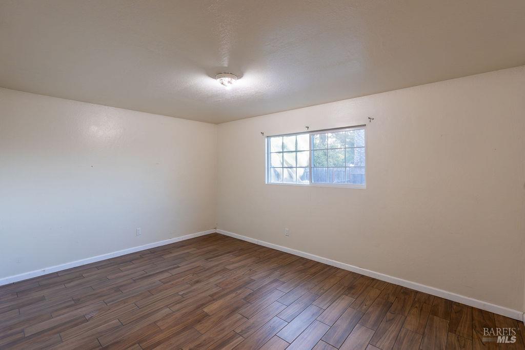 1079 Odell Lane Santa Rosa, CA 95407 - Photo 21 of 28