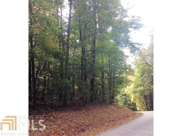 0 Running Deer Road Cleveland, GA 30528 - Photo 1 of 1