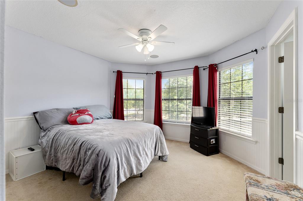 4444 Northwest 82nd Road Gainesville, FL 32653 - Photo 38 of 81
