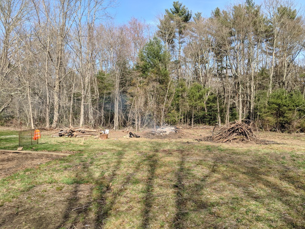 60 Middleboro Road Freetown, MA 02717 - Photo 2 of 9 Gallery Image 2