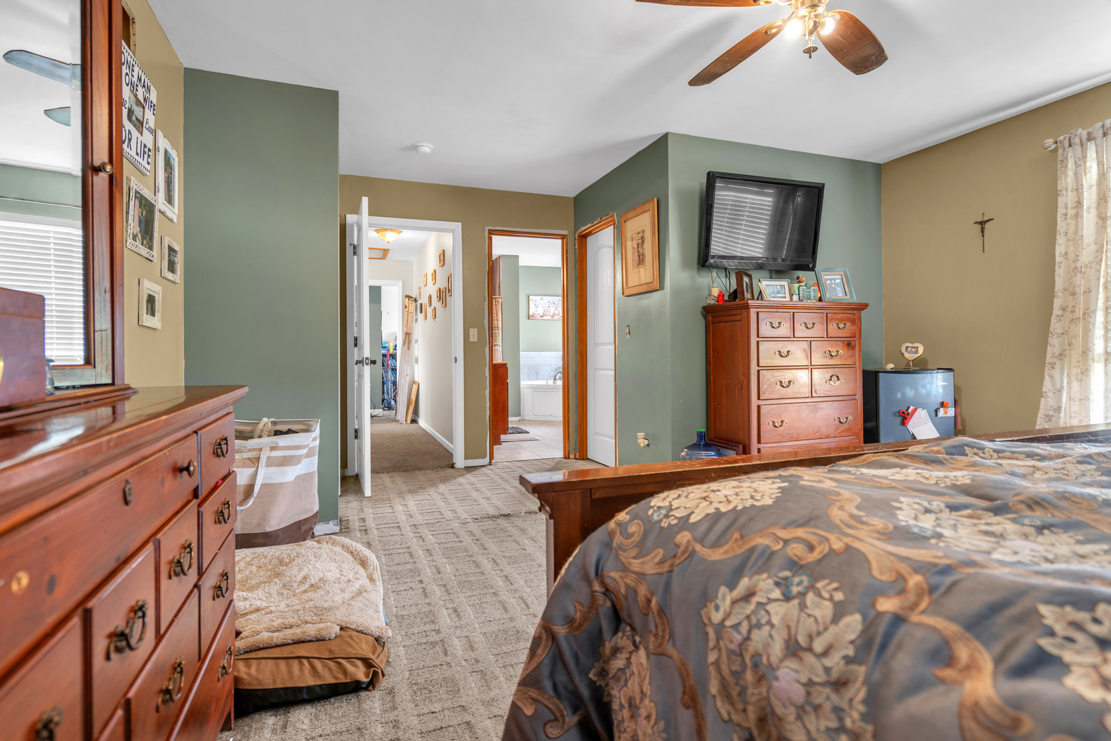 15484 Ridgefield Drive Manhattan, IL 60442 - Photo 30 of 39