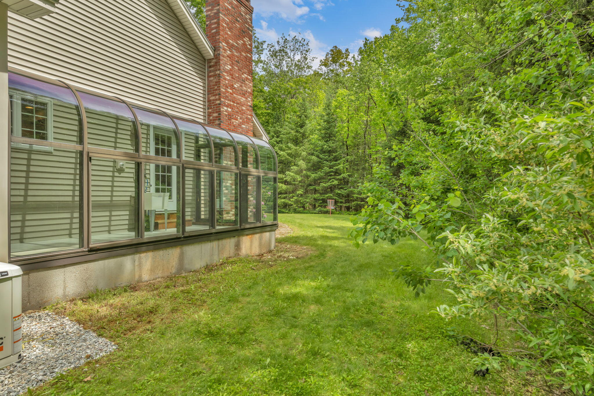 73 Woodland Road Durham, ME 04222 - Photo 63 of 91 66-web-or-mls-73-woodland-rd