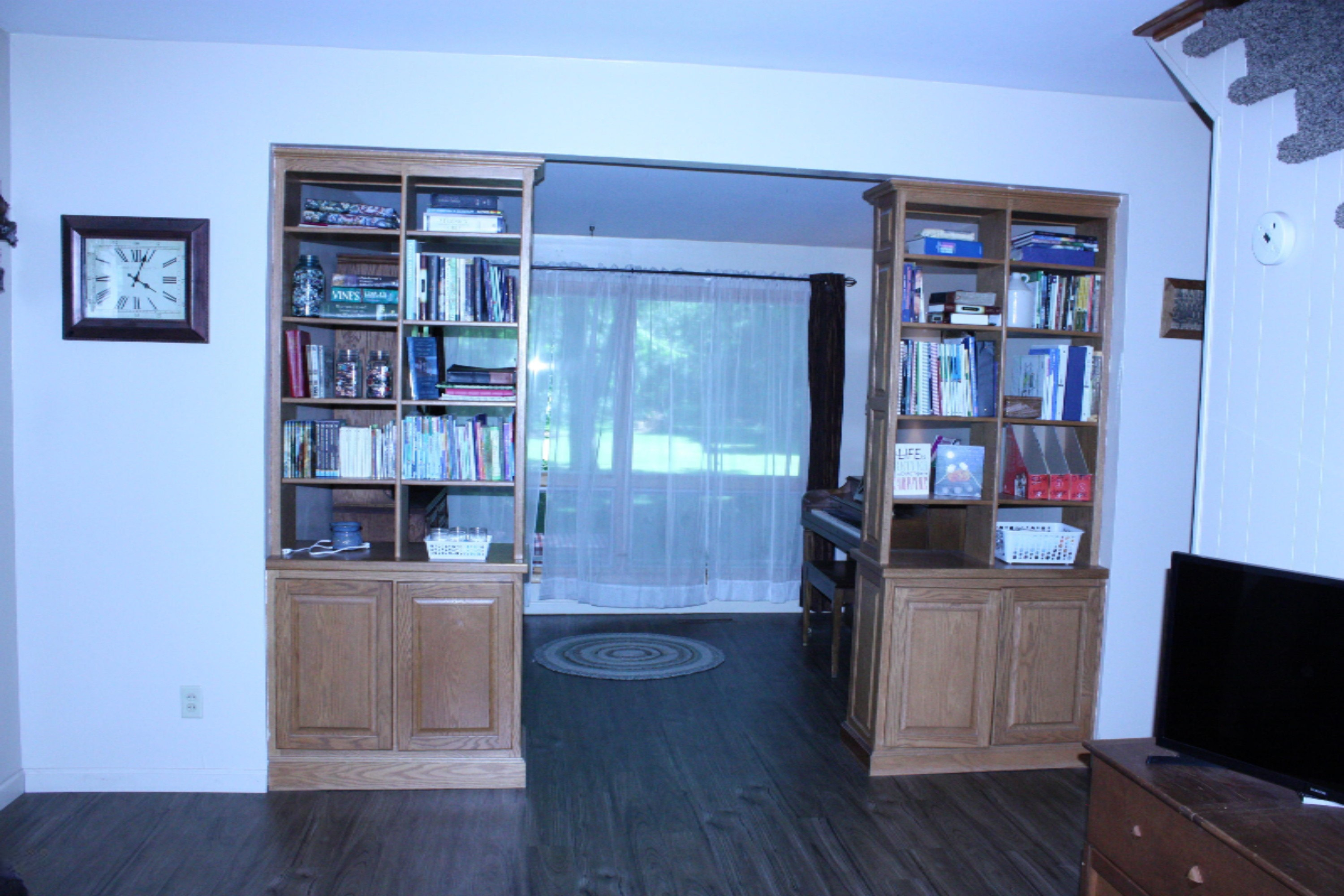 29963 Findley Road Burr Oak, MI 49030 - Photo 11 of 34 Office