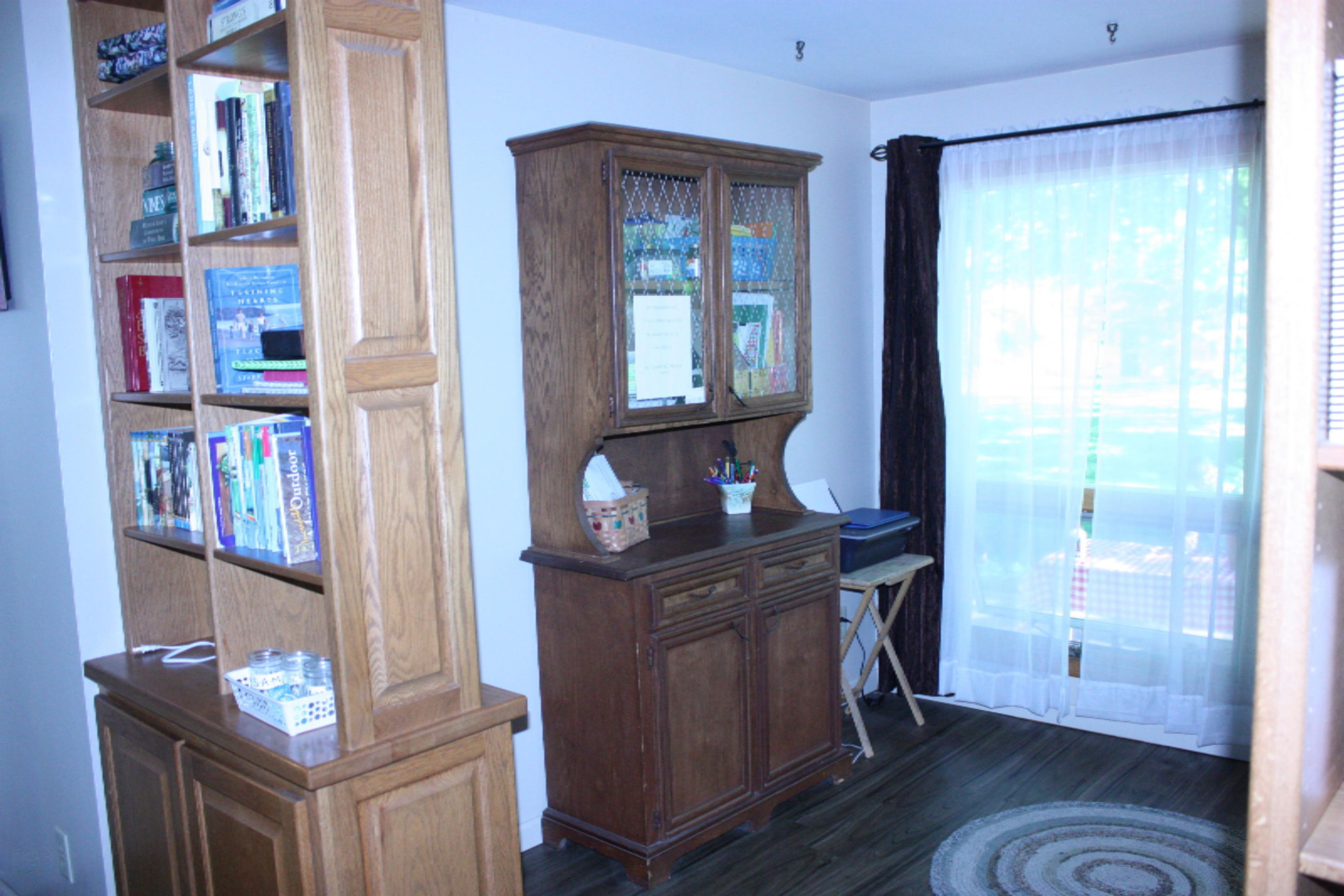 29963 Findley Road Burr Oak, MI 49030 - Photo 12 of 34 Office