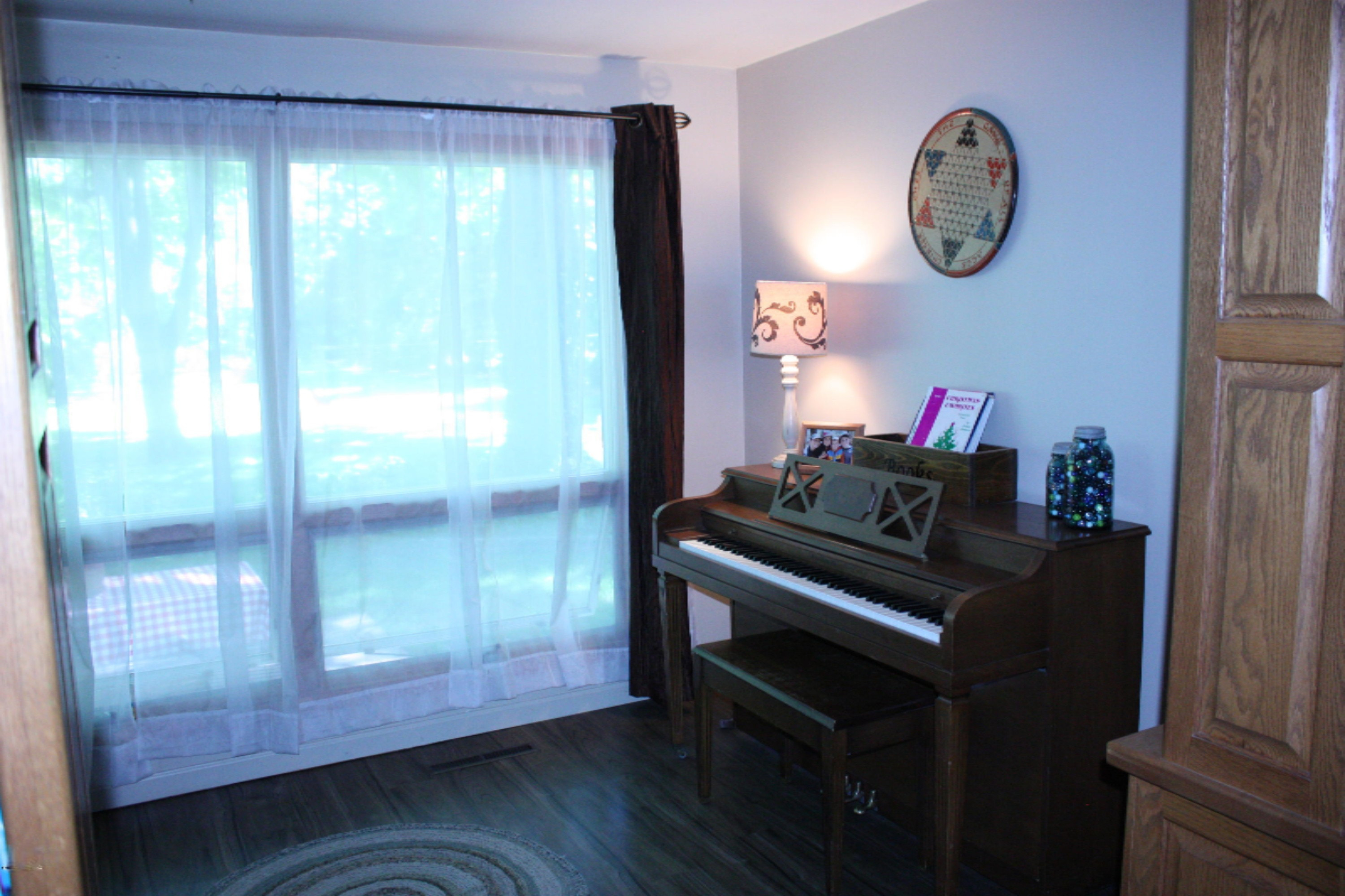 29963 Findley Road Burr Oak, MI 49030 - Photo 13 of 34 Office