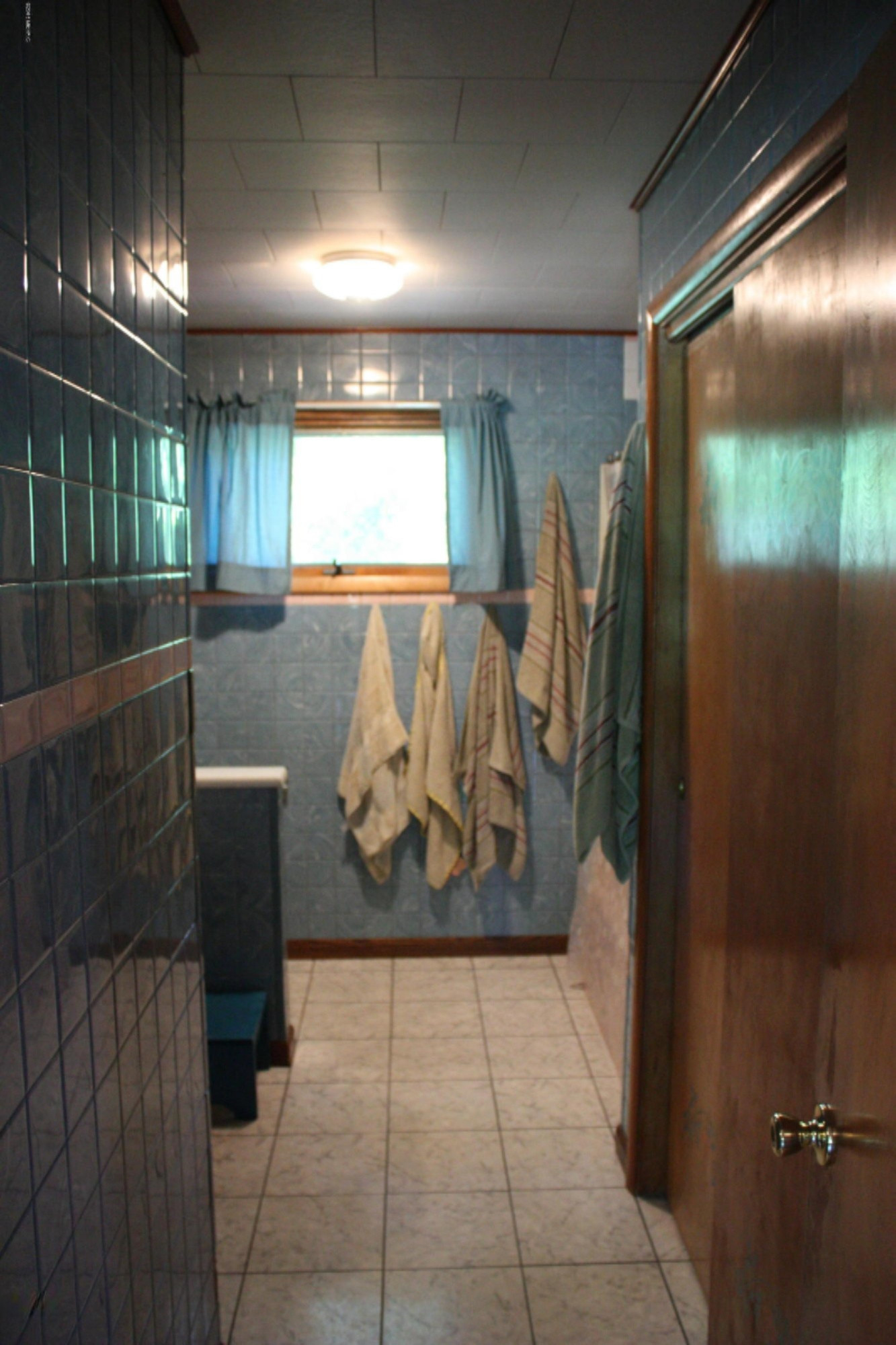 29963 Findley Road Burr Oak, MI 49030 - Photo 15 of 34 Bathroom