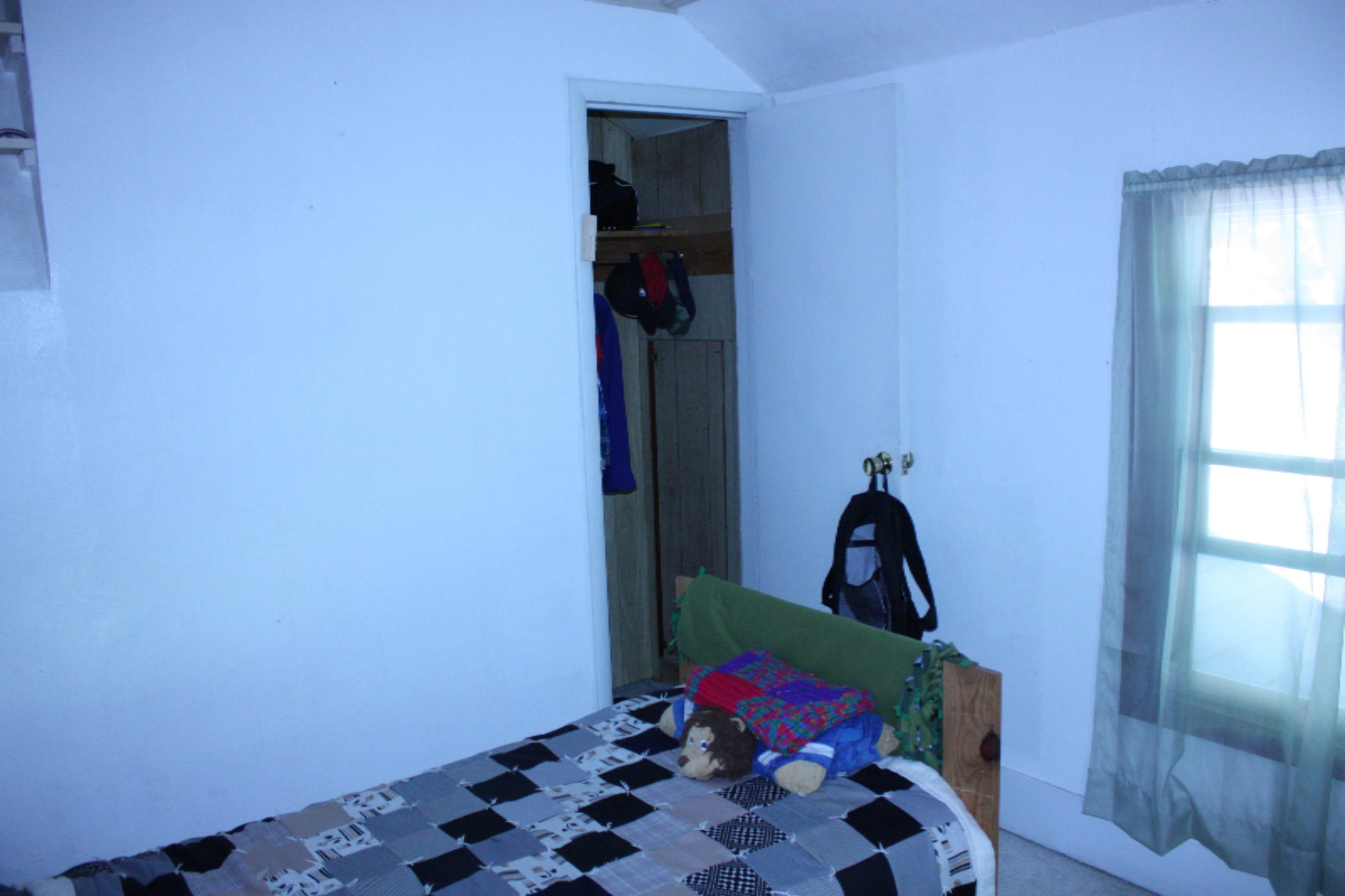 29963 Findley Road Burr Oak, MI 49030 - Photo 18 of 34 Bedroom 2
