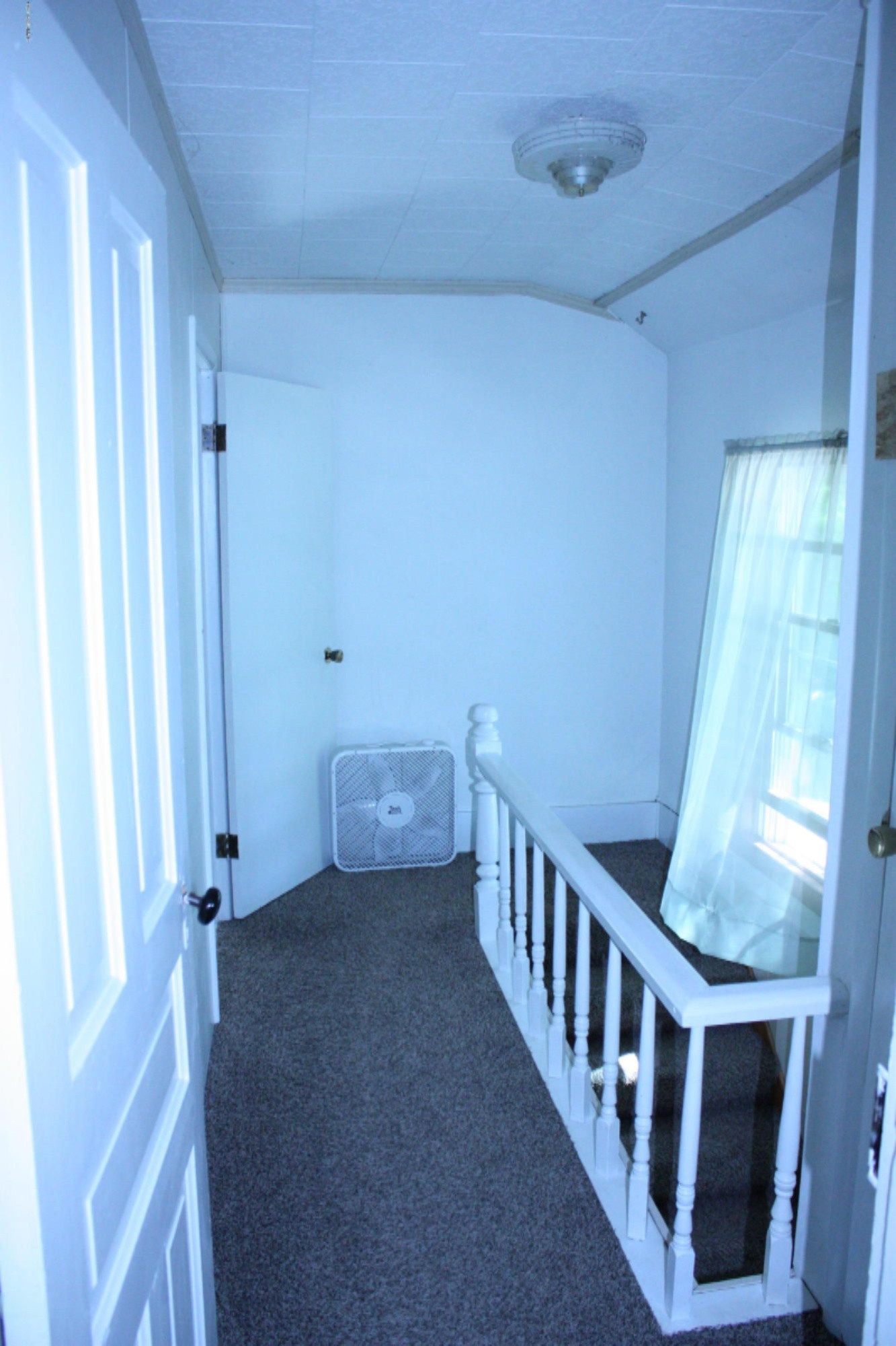 29963 Findley Road Burr Oak, MI 49030 - Photo 22 of 34 Hall Landing