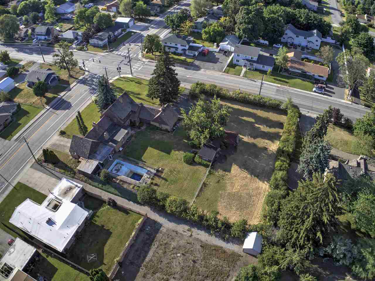 718 North University Road Spokane Valley, WA 99206 - Photo 12 of 16