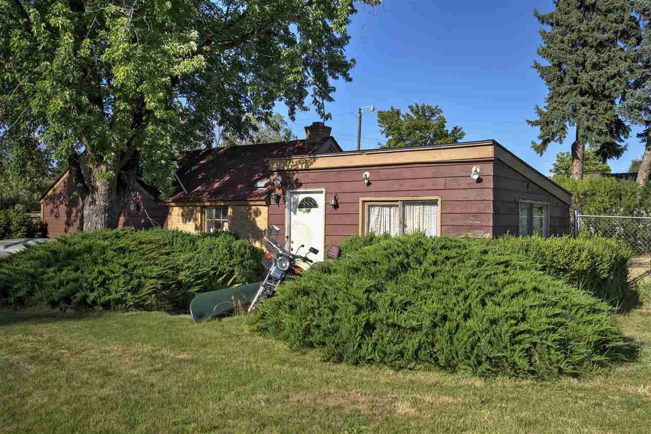 718 North University Road Spokane Valley, WA 99206 - Photo 13 of 16