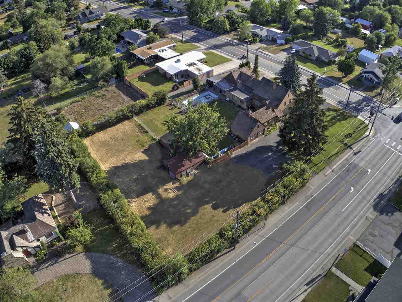 718 North University Road Spokane Valley, WA 99206 - Photo 14 of 16
