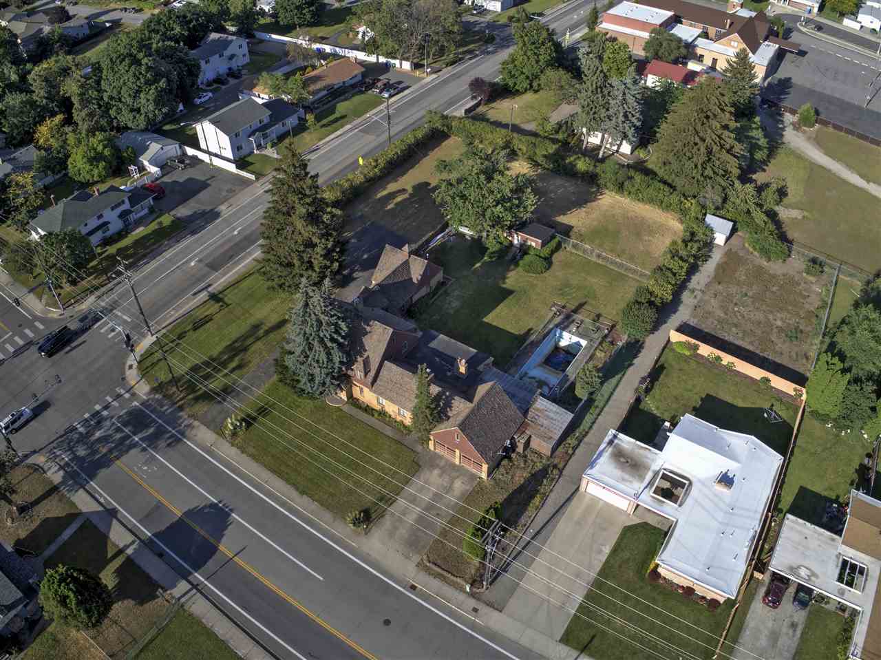718 North University Road Spokane Valley, WA 99206 - Photo 15 of 16