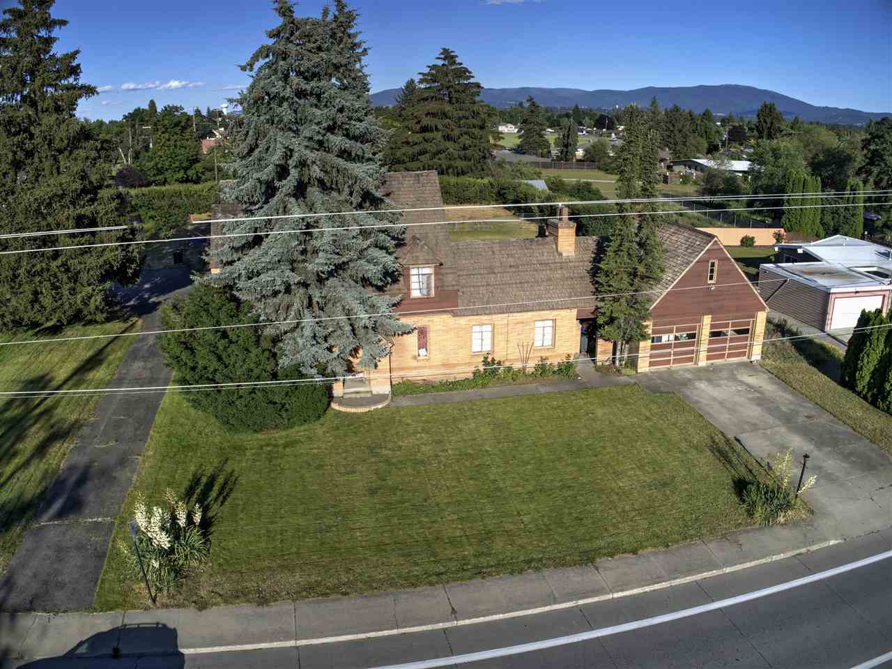 718 North University Road Spokane Valley, WA 99206 - Photo 16 of 16