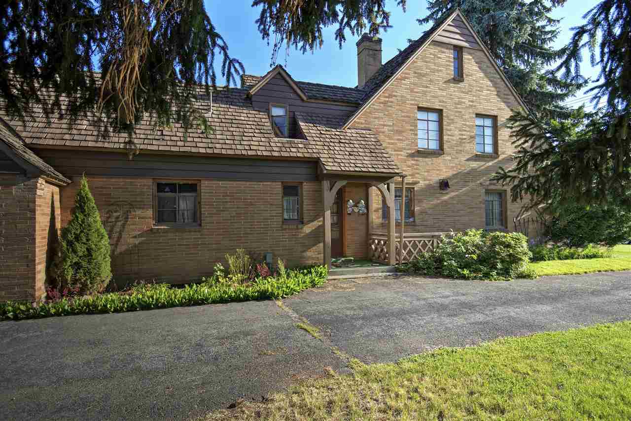 718 North University Road Spokane Valley, WA 99206 - Photo 3 of 16