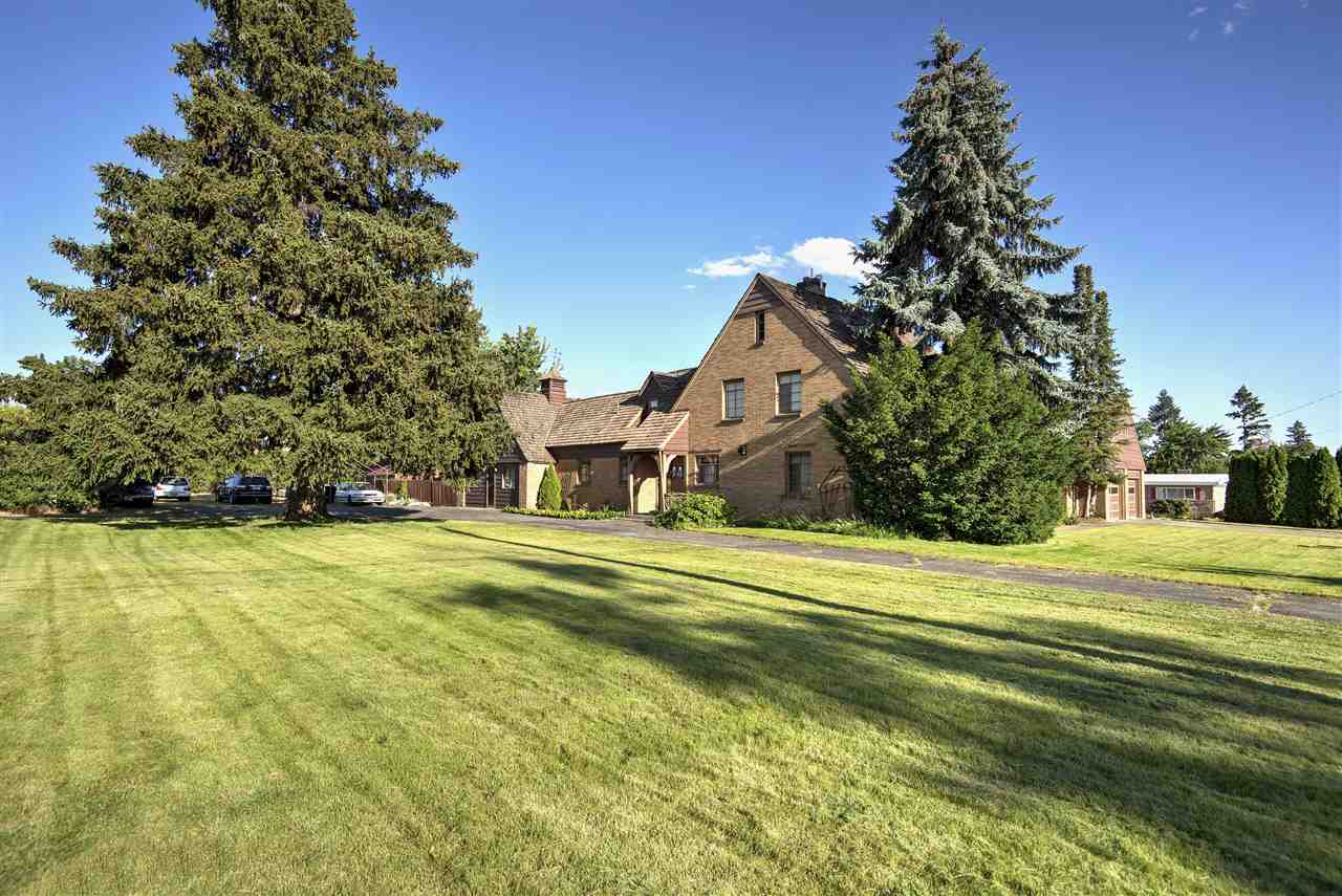 718 North University Road Spokane Valley, WA 99206 - Photo 5 of 16