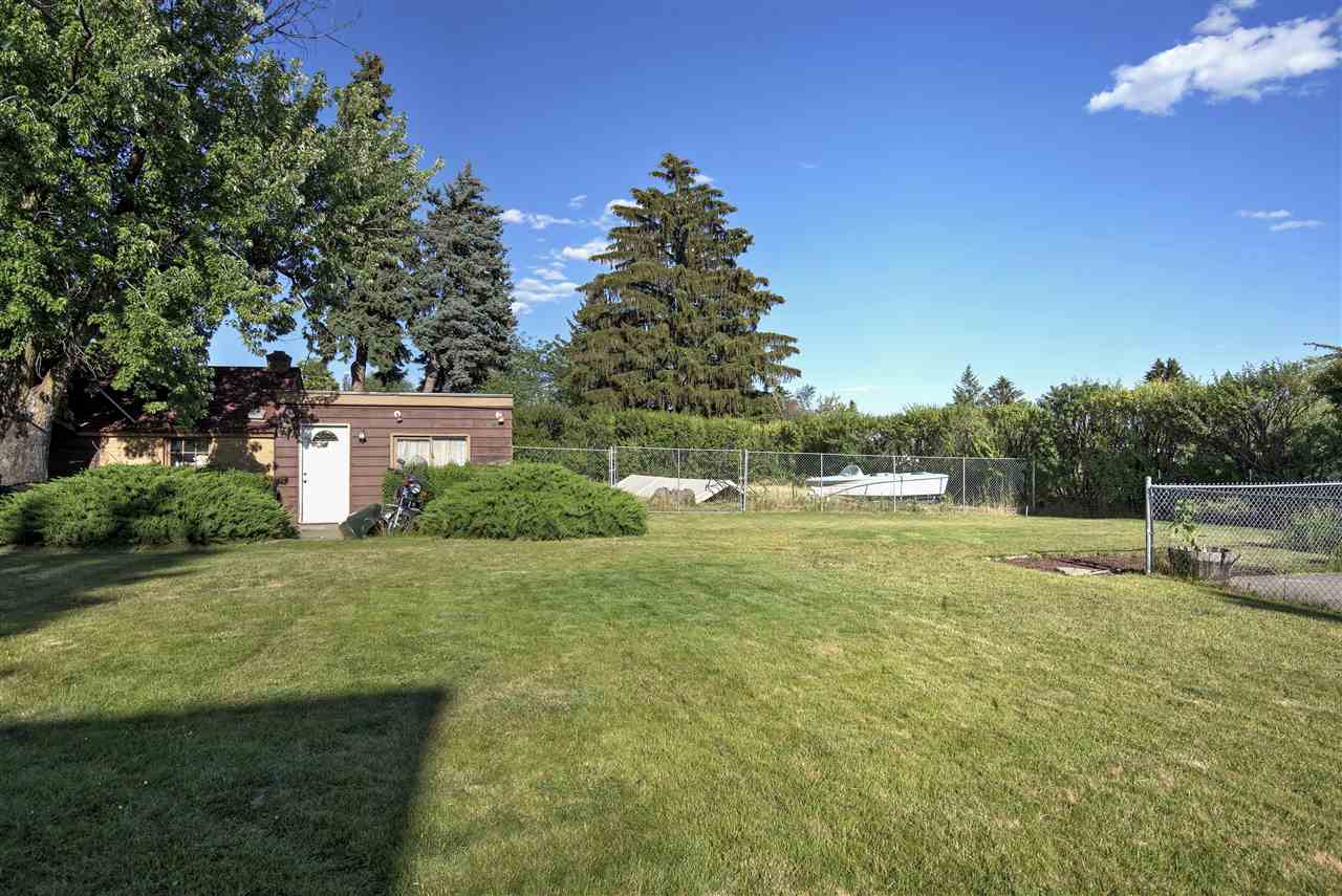 718 North University Road Spokane Valley, WA 99206 - Photo 10 of 16