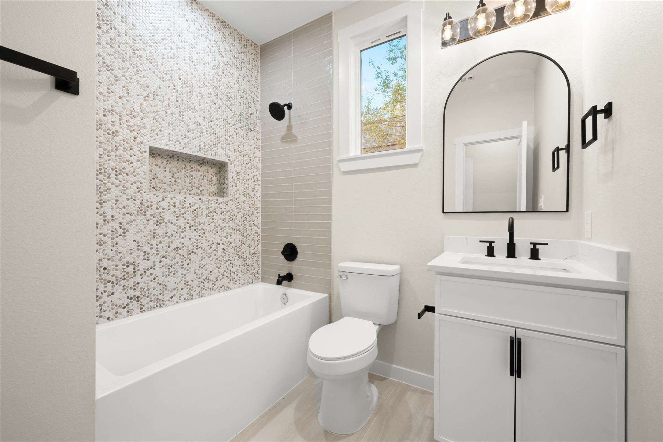 901 Redd Street, Unit 2 Austin, TX 78745 - Photo 27 of 30