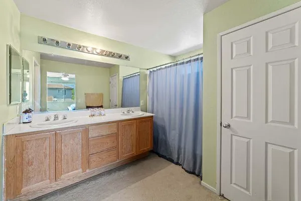 $569,000 | 6529 Ranch Hand Way, Citrus Heights, CA 95621