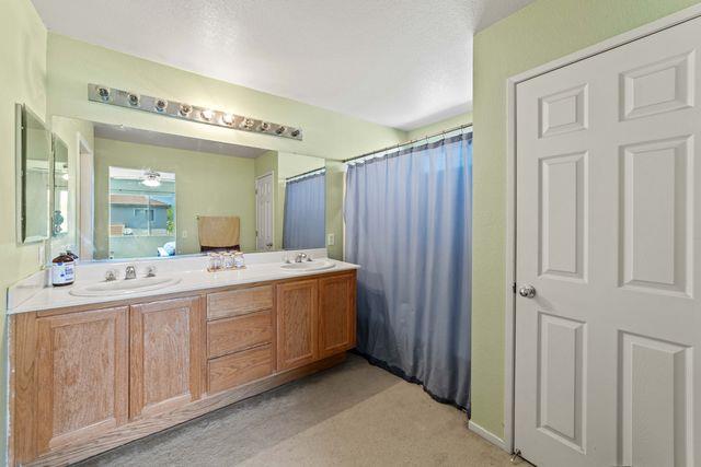 6529 Ranch Hand Way Citrus Heights, CA 95621 - Photo 11 of 14