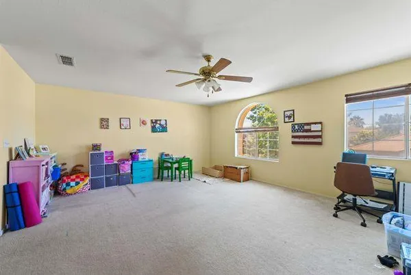 $569,000 | 6529 Ranch Hand Way, Citrus Heights, CA 95621