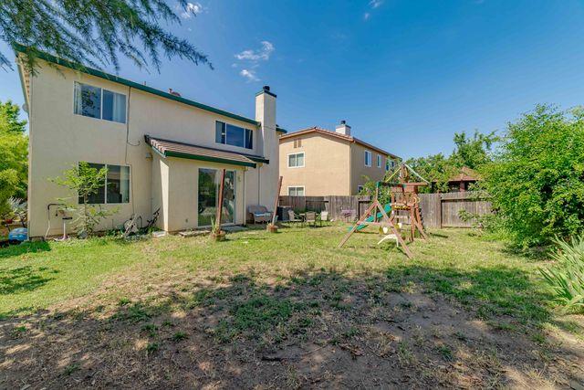 6529 Ranch Hand Way Citrus Heights, CA 95621 - Photo 13 of 14